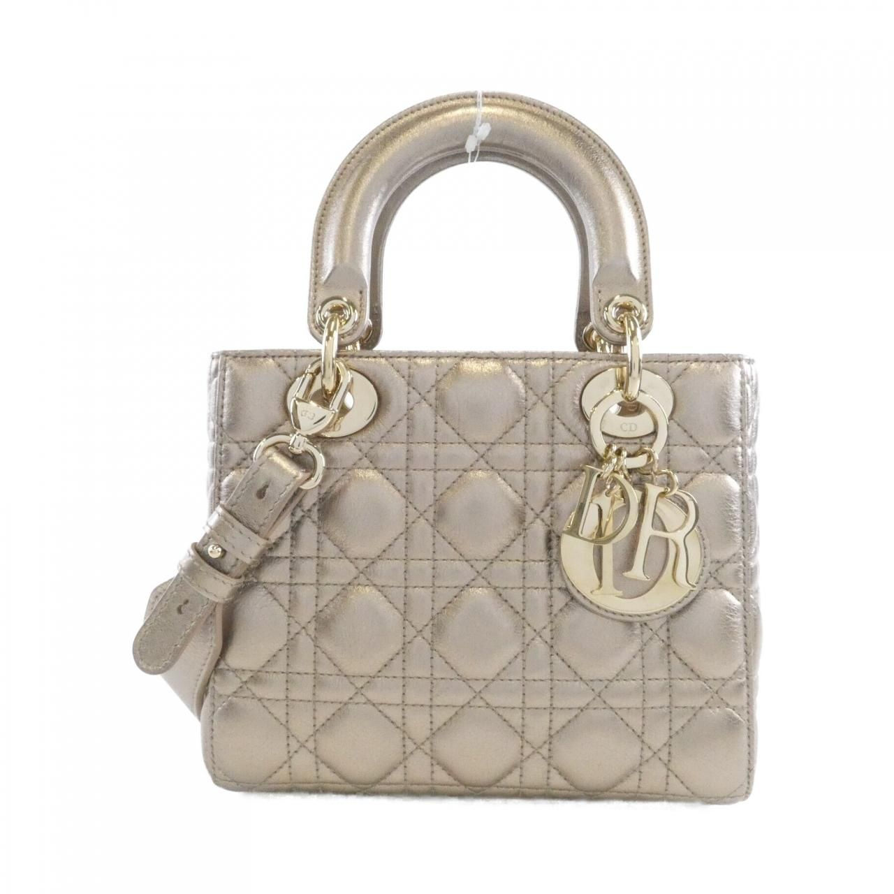 Dior MY Abcdior Lady Small