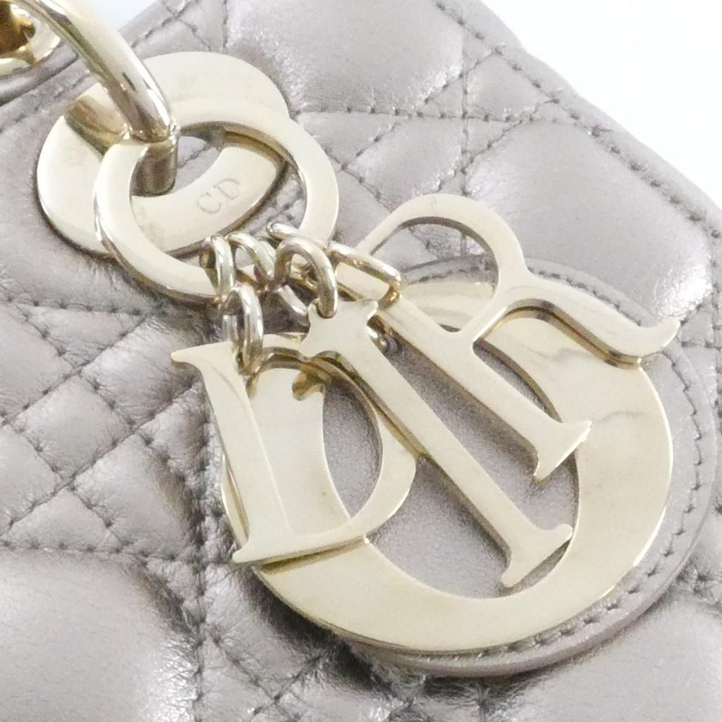 Dior MY Abcdior Lady Small — view 6