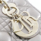 Dior MY Abcdior Lady Small — view 6