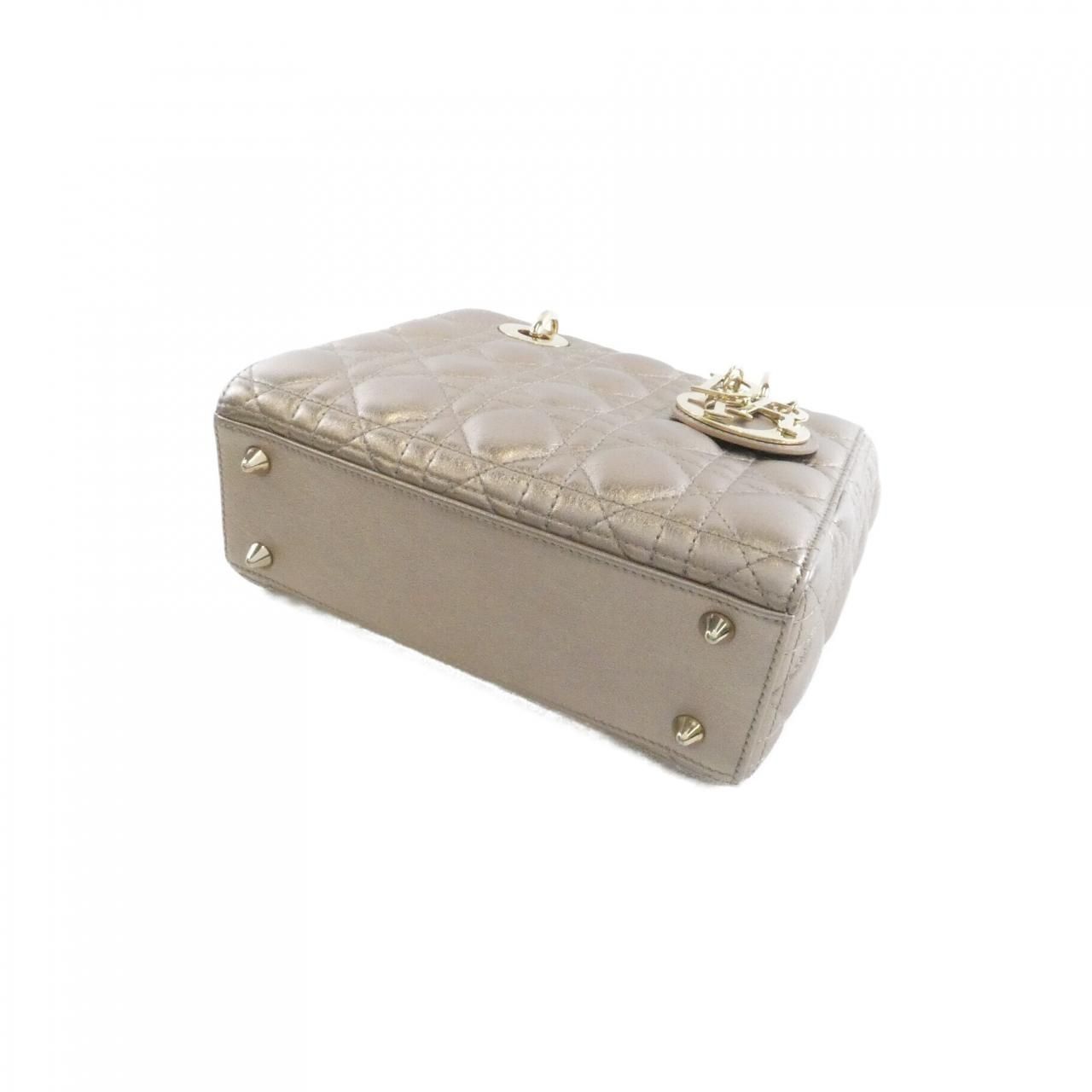 Dior MY Abcdior Lady Small — view 3