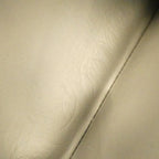 Louis Vuitton Monogram Coussin Zippy Wallet — view 8
