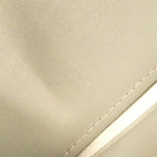 Louis Vuitton Monogram Coussin Zippy Wallet — view 7