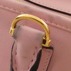 Loewe Amazona 23 cm 352 30 — view 6