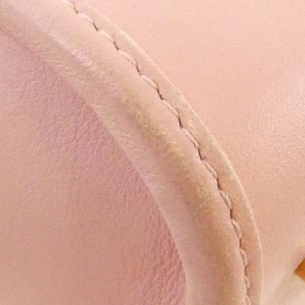 Loewe Amazona 23 cm 352 30 — view 4