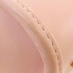 Loewe Amazona 23 cm 352 30 — view 4