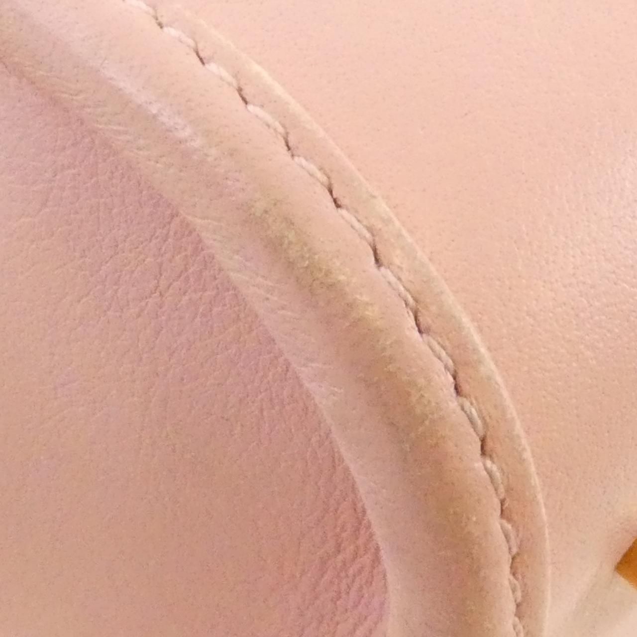 Loewe Amazona 23 cm 352 30 — view 4
