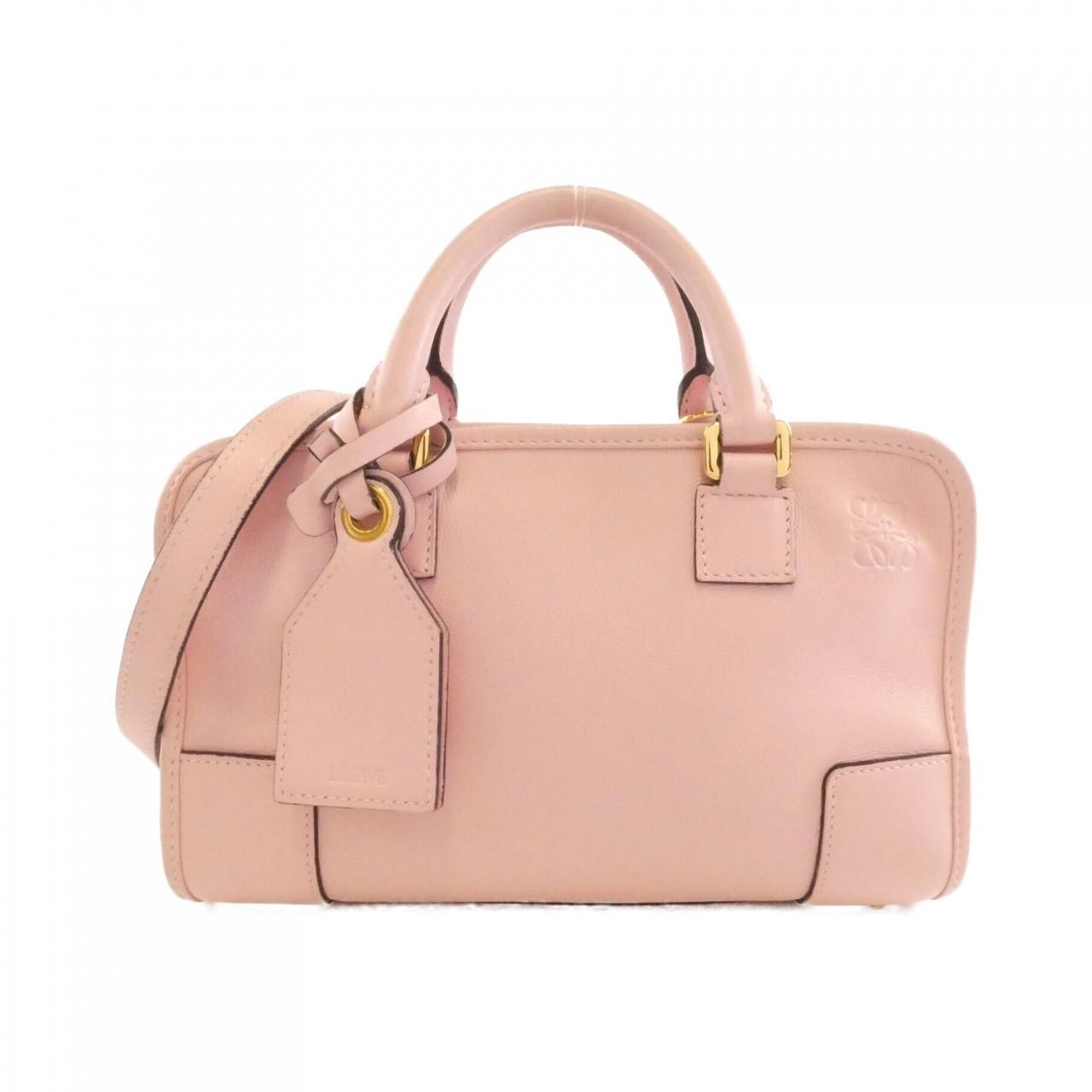 Loewe Amazona 23 cm 352 30