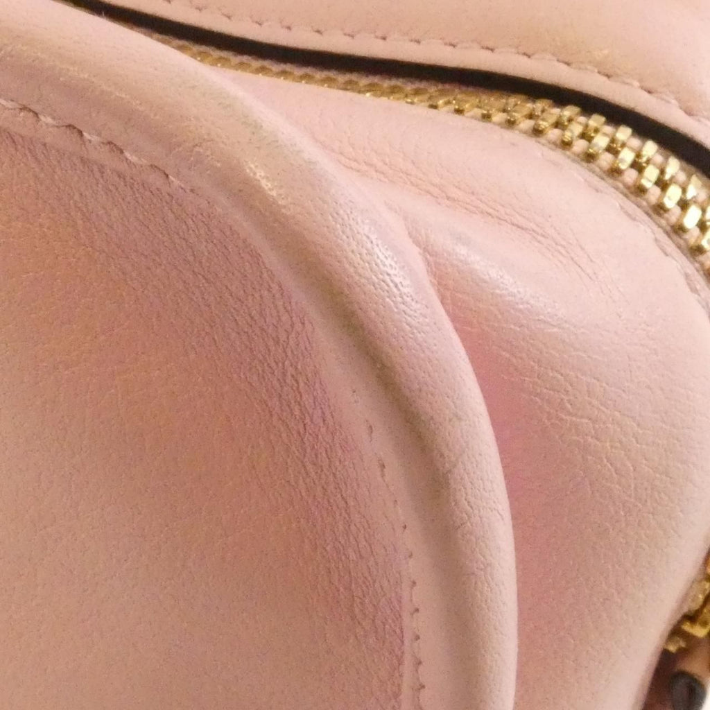 Loewe Amazona 23 cm 352 30 — view 5