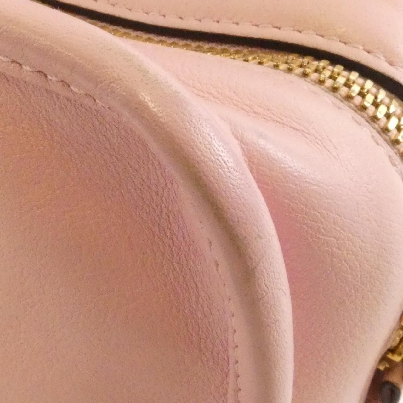 Loewe Amazona 23 cm 352 30 — view 5