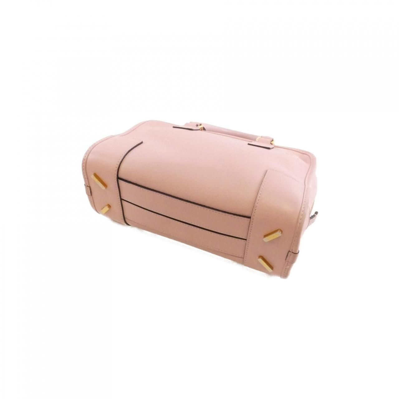 Loewe Amazona 23 cm 352 30 — view 3