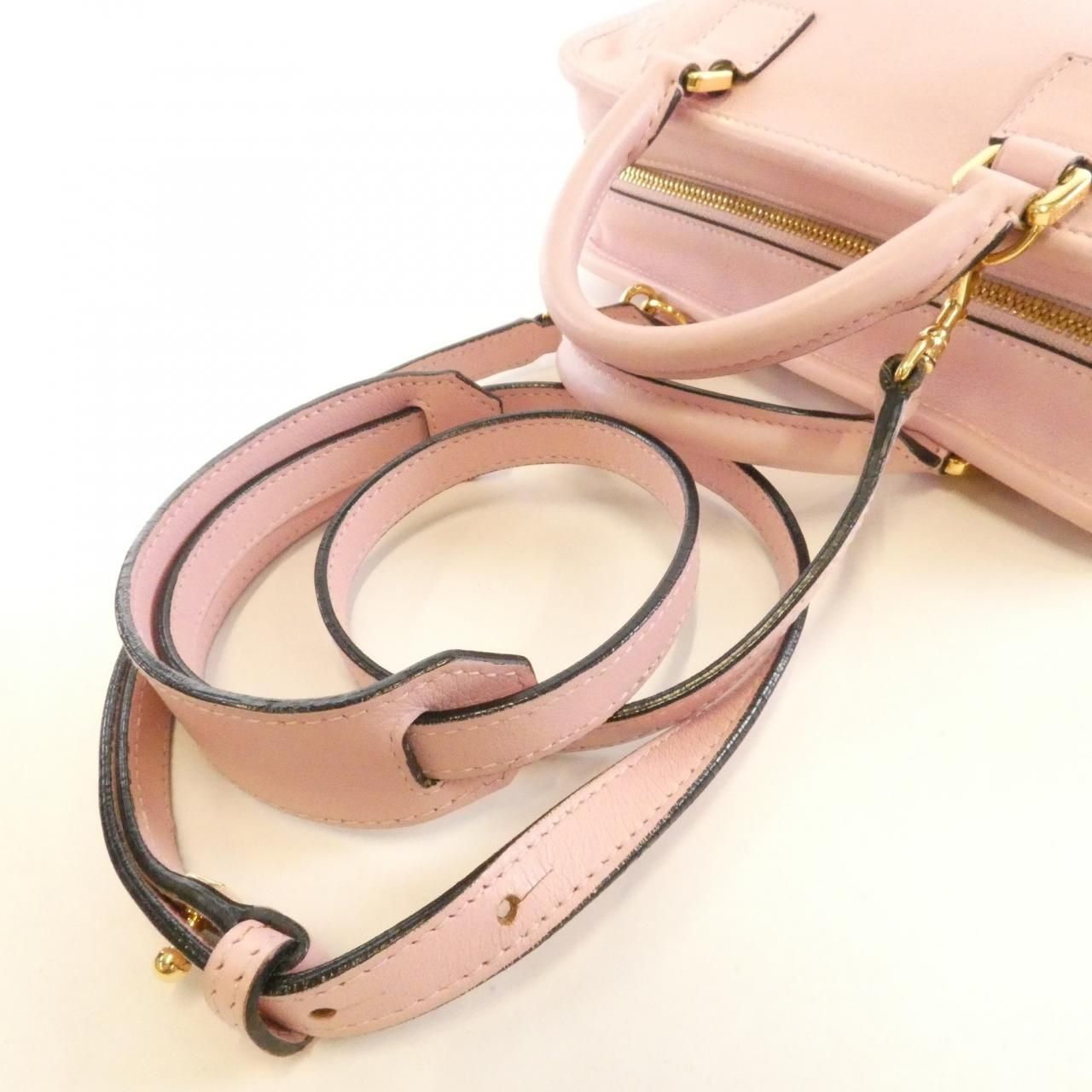 Loewe Amazona 23 cm 352 30 — view 8