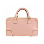 Loewe Amazona 23 cm 352 30 — view 2