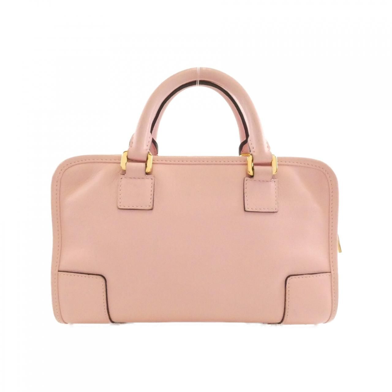 Loewe Amazona 23 cm 352 30 — view 2