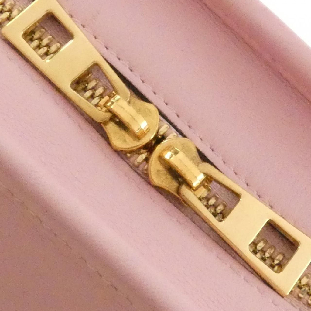 Loewe Amazona 23 cm 352 30 — view 7