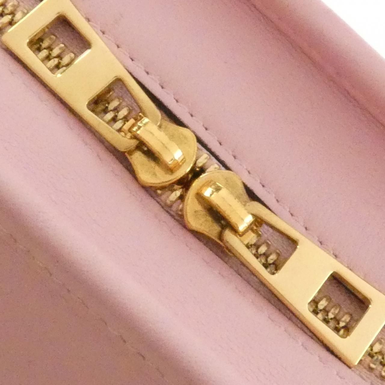 Loewe Amazona 23 cm 352 30 — view 7