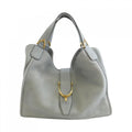 Gucci Shoulder Bag Blue