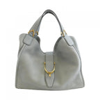 Gucci Shoulder Bag Blue