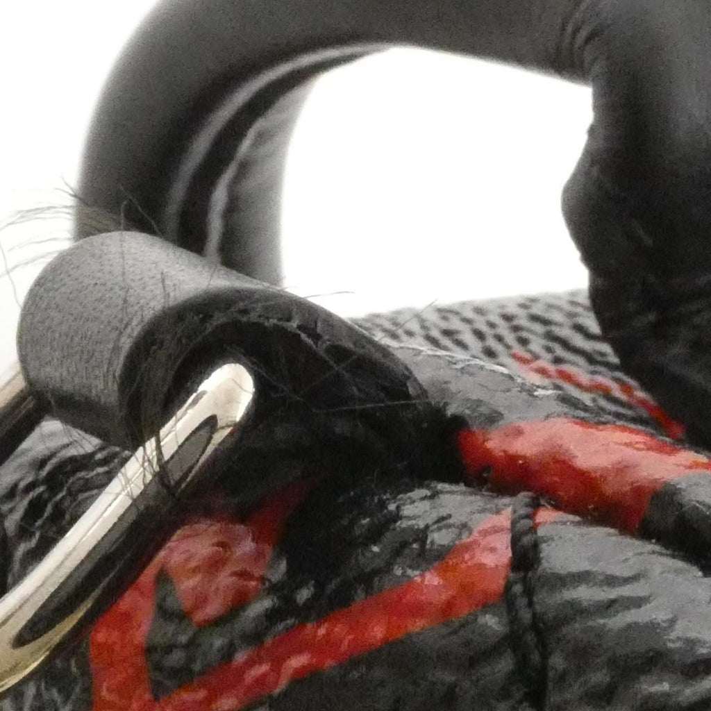 Louis Vuitton Monogram Enfrarge Palm Springs Backpack Mini — view 6