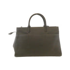 Saint Laurent Bag Handbag Gray — view 2