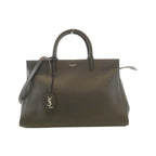 Saint Laurent Bag Handbag Gray