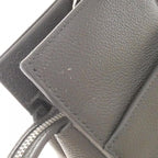 Saint Laurent Bag Handbag Gray — view 6