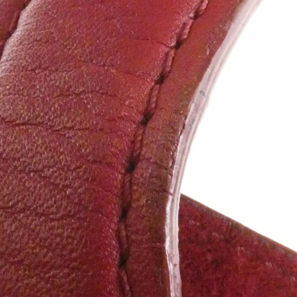 Louis Vuitton Monogram Idol GM Shoulder — view 7