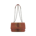 Bottega Veneta Bag Handbag Pink