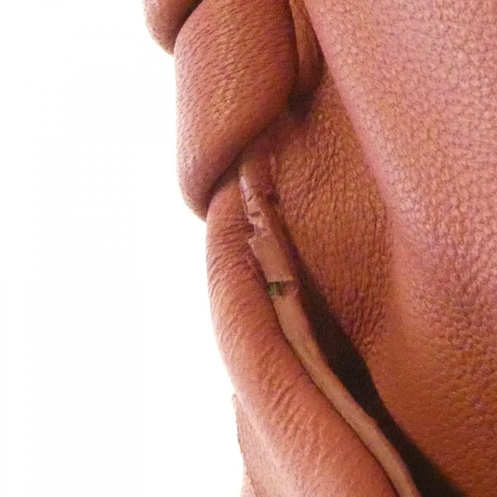 Bottega Veneta Bag Handbag Pink — view 9