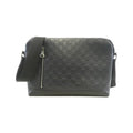 Louis Vuitton Damier Infini Discovery Messenger PM Shoulder