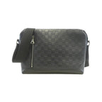 Louis Vuitton Damier Infini Discovery Messenger PM Shoulder