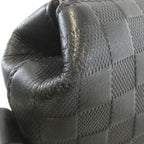 Louis Vuitton Damier Infini Discovery Messenger PM Shoulder — view 5
