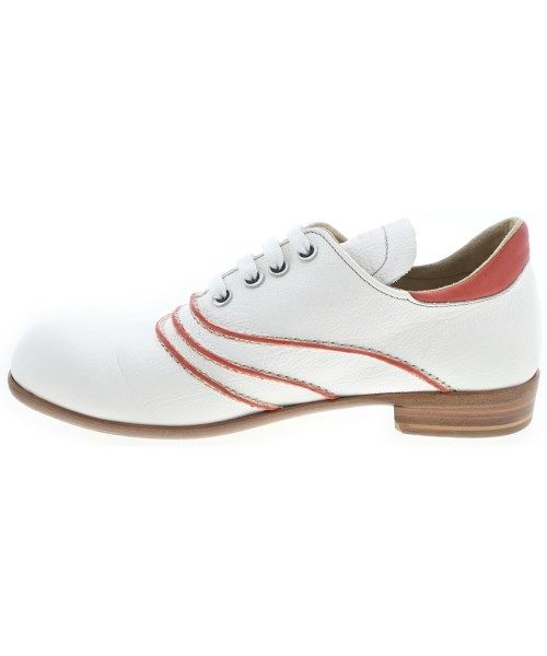 Bottega Veneta Business Dress Shoes — view 4