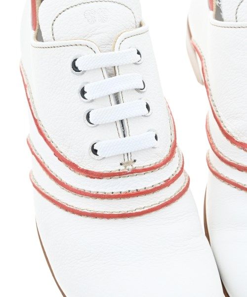 Bottega Veneta Business Dress Shoes — view 6