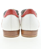 Bottega Veneta Business Dress Shoes — view 7