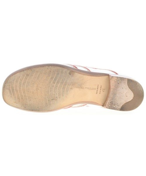 Bottega Veneta Business Dress Shoes — view 3