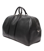 Louis Vuitton 2-Way Boston Bag Crossbody Kendall 55 Taiga — view 3