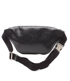 Gucci Waist Pouch Belt Bag GG Embossed — view 2