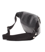 Gucci Waist Pouch Belt Bag GG Embossed — view 3