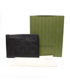 Gucci Clutch Jumbo GG — view 8
