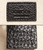 Gucci Clutch Jumbo GG — view 6