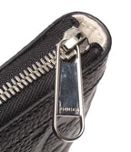 Gucci Clutch Jumbo GG — view 7