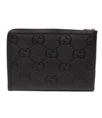 Gucci Clutch Jumbo GG — view 2