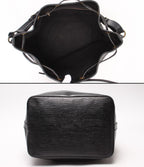 Louis Vuitton Shoulder Bag Noe — view 4