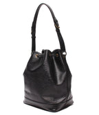 Louis Vuitton Shoulder Bag Noe — view 3