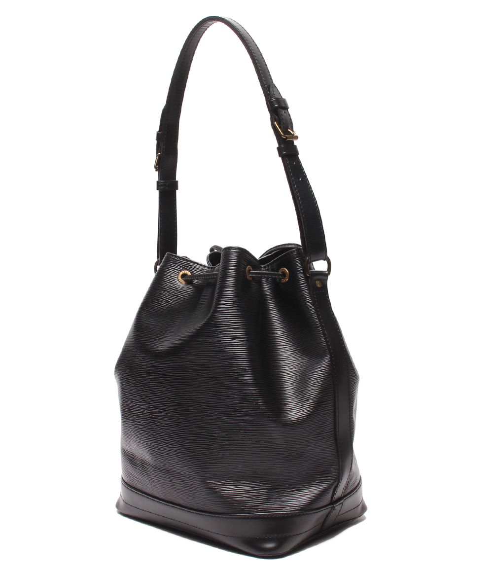 Louis Vuitton Shoulder Bag Noe — view 3