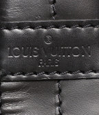 Louis Vuitton Shoulder Bag Noe — view 5