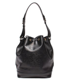 Louis Vuitton Shoulder Bag Noe — view 2