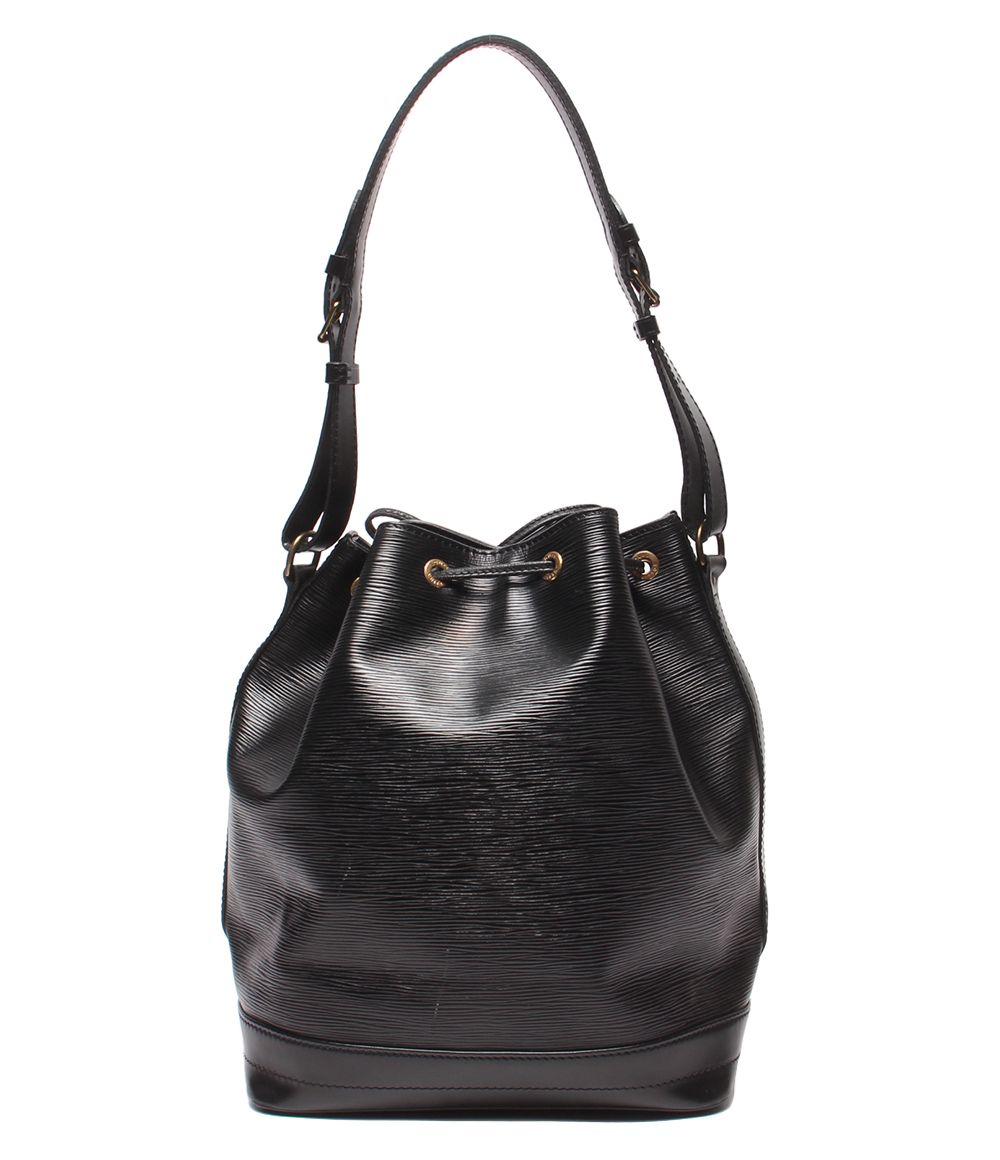 Louis Vuitton Shoulder Bag Noe — view 2