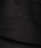 Louis Vuitton Shoulder Bag Noe — view 9