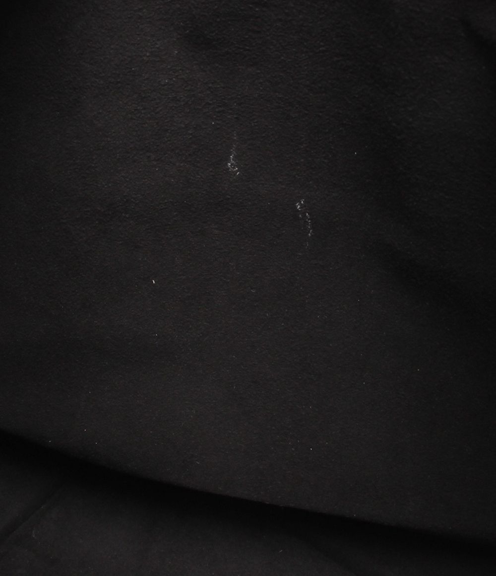 Louis Vuitton Shoulder Bag Noe — view 9